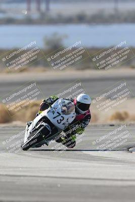 media/Dec-05-2025-CVMA Friday Practice (Fri) [[303bad9a84]]/4-Racer 4-Trackday 1/Session 2 (Turn 14)/